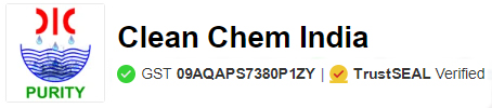 Clean Chem India